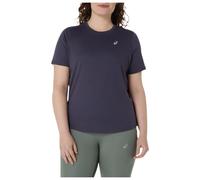 Asics - Women's Core S/S Top - Running shirt size M, multi