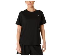 ASICS Core Short Sleeve Women's T-Shirt - SS25
