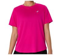 ASICS ASICS CORE SS TOP