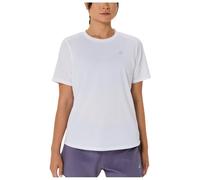 ASICS Core Short Sleeve Women's T-Shirt - SS25