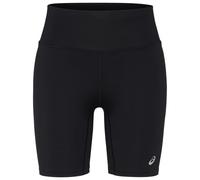 Asics - Women's Core Sprinter - Running shorts size M, black