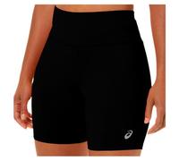 Asics - Women's Core Sprinter - Running shorts size M, black