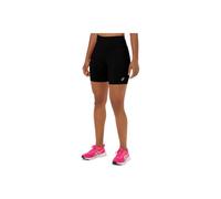 ASICS Women's Core Sprinter Shorts
