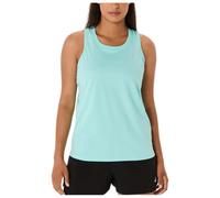 Asics - Women's Core Tank - Tank top size L, multi