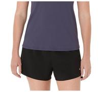 ASICS ASICS CORE TANK
