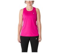 ASICS Core Tank Top Women - Pink, Size S
