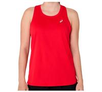 ASICS ASICS CORE TANK