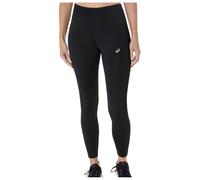 Asics Core Leggings