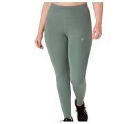 Asics - Women's Core Tight - Running tights size S, multi