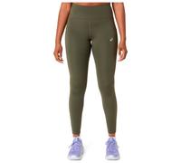 Asics - Women's Core Tight - Running tights size XL, multi