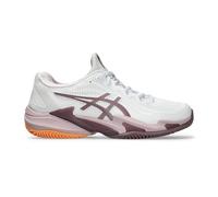 ASICS Women's Court Ff 3 ClaySneaker