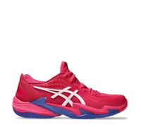 Asics Womens Court Ff 3 Tennis Shoes