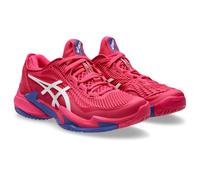 ASICS Women's Court Ff 3Sneaker