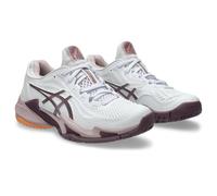 ASICS Women's Court Ff 3Sneaker