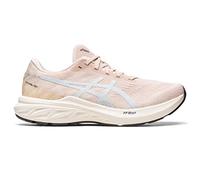 ASICS Women's DYNABLAST 3 Running Shoes, Fawn/Sky, 7 UK