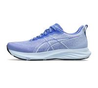 ASICS Women's DYNABLAST 4 Running Shoes, Sapphire/Light Sapphire, 11.5