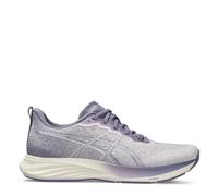 ASICS Women's DYNABLAST 4 Sneaker, Cosmos/ASH Rock, 5.5 UK