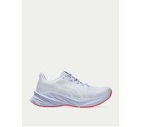 ASICS Women's Dynablast 5 - Blue Fade/White - Size: UK 4.5