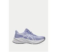 ASICS Women's Dynablast 5 - Bluebell/Lilac Hint - UK 8 - Purple