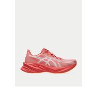 ASICS Women's Dynablast 5 - Dark Pink Clay/Fawn - Size: UK 4.5