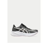 ASICS Women's Dynablast 5 - Pearl Pink/Black - Size: UK 5