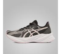 Asics Women's Dynablast 5 Running Shoes, Black 6