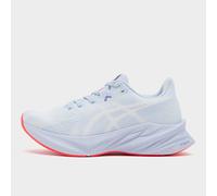 Asics - Women's Dynablast 5 - Running shoes size 8, grey