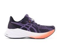 Asics - Women's Dynablast 5 - Running shoes size 8, grey