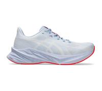 Asics Dynablast 5 Running Shoes White EU 42 1/2 Women
