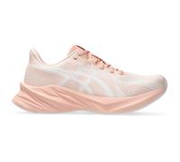 ASICS Dynablast 5 Women's Running Shoes - SS25