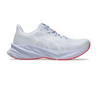 Asics Women's Dynablast 5 Sneaker, Blue Fade/White, 6.5 UK