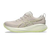 ASICS Women's Dynablast 5Performance Running Shoes | Road Running Shoes