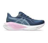 Asics - Women's Dynablast 6 - Running shoes size 8, blue/purple
