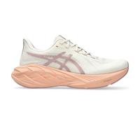 ASICS DYNABLAST 6 Neutral running shoe Women - beige, orange, Size 9