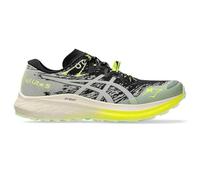 ASICS Women's Fuji Lite 5Sneaker