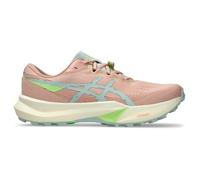 ASICS Fuji Lite 6