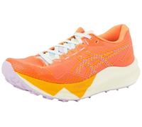 ASICS Women's Fuji Speed 3Sneaker