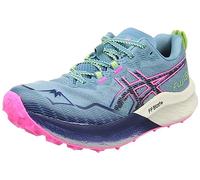 ASICS Women's Fujispeed 2Sneaker