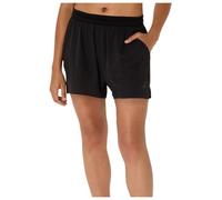 ASICS Fujitrail Elite Women's Shorts - SS25