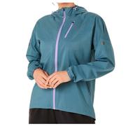 ASICS FUJITRAIL ELITE WATERPROOF JACKET