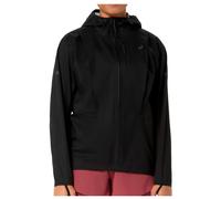 ASICS FUJITRAIL ELITE WATERPROOF JACKET