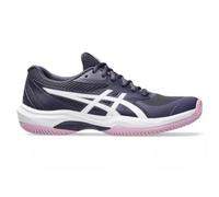 ASICS GAME FF CLAY/OC