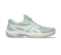 ASICS GAME FF CLAY/OC