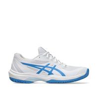 ASICS Women's Game FF Padel Sneaker, Multicoloured, 8 UK