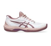 ASICS Women's Game FF Padel Sneaker, Multicoloured, 8 UK