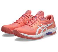 ASICS Women's Game Ff PadelSneaker