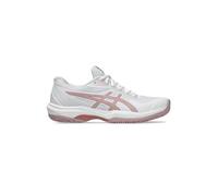 ASICS Women's Game FfSneaker