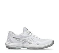 Asics Womens Game FF Tennis Shoes Blue
