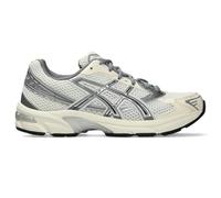 Asics Gel-1130 Women Beige