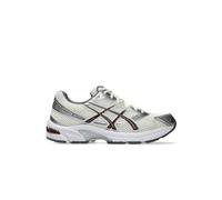 Asics for woman. 1202A164 Trainers Gel-1130 white (36), Flat, Laces, Sport, Multisport